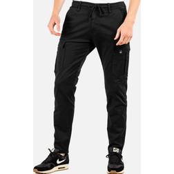 Reell Reflex Easy Cargo Casual trousers Regular