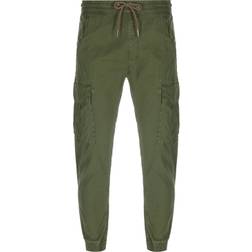 Alpha Industries Ripstop Jogger Pants 116201 142