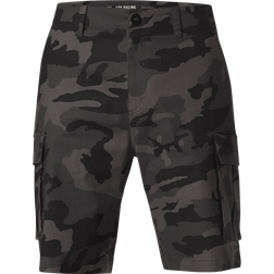 Fox Slambozo Camo 2.0 Shorts