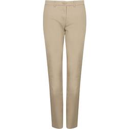 Joules Clothing Hesford Chinos