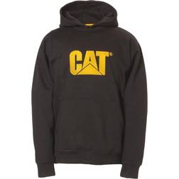 Cat Trademark Sweater Sweat Shirts
