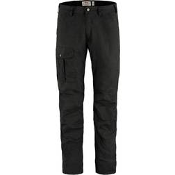 Fjällräven Nils Pants