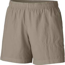 Columbia Women's Sandy River Shorts-