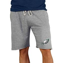 NFL Concepts Sport Philadelphia Eagles Mainstream Shorts