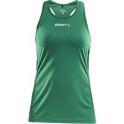 Craft Rush Sleeveless T-shirt