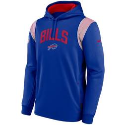 Nike Buffalo Bills NFL Thermaflex Hoody