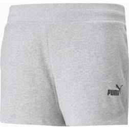 Puma Essential Sweat Shorts