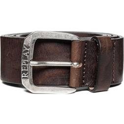 Replay Am2515.000.a3077 Belt