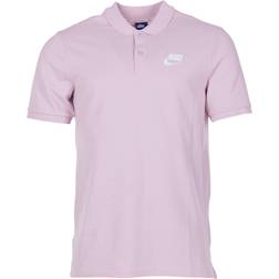 Nike Sportswear Men's Polo