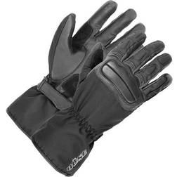 Büse Easy Gloves, black