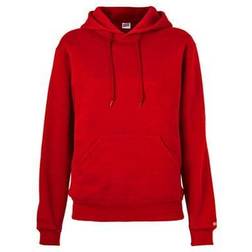 Soffe Adult Classic Hooded Sweatshirt