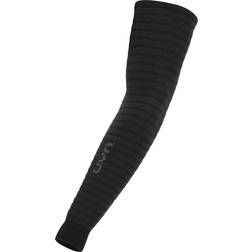 UYN Buffercone Arm Warmers Arm Warmers, for men, L-XL, Cycling clothing