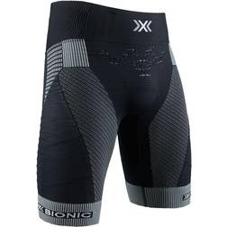 X Bionic Effektor 4.0 Trail Short Tight