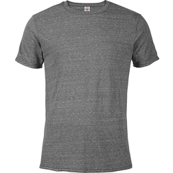 Delta Ringspun Men Tee