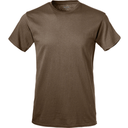 Soffe Men Midweight Cotton Tee