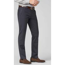 Meyer Pantalon Roma Dark W