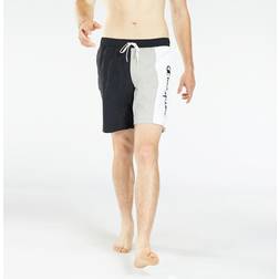 Champion Beach Badeshorts Herre