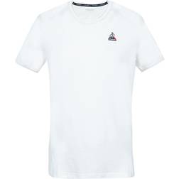 Le Coq Sportif Saison N°1 T-Shirt Men