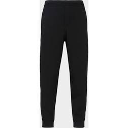 Emporio Armani Taped Jogger