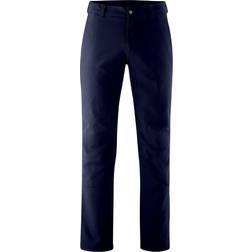 Maier Sports Herrmann Winter trousers Short