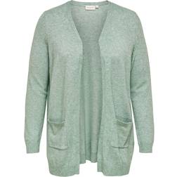 Only CARMAKOMA Esly Cardigan