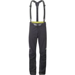 Mountain Equipment G2 Pant Reg