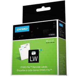 Dymo 1738595 File Labels- 450