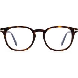 Tom Ford FT5819-B Blue-Light Block