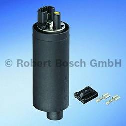 Bosch Fuel Pump