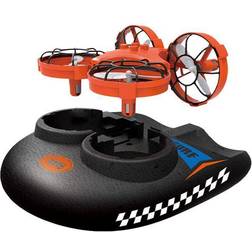 Amewi TRIX 3in 1 Drone