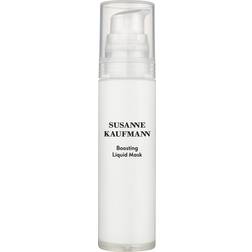 Susanne Kaufmann Boosting Liquid Mask 50ml