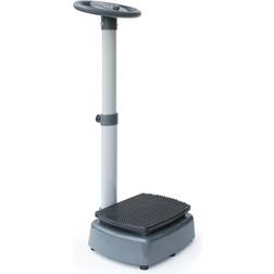 SPT Appliance Inc. Ab-766 Whole Body Vibration Machine