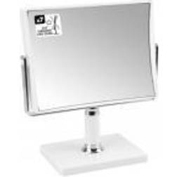 Beter Stand Mirror x7