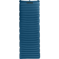 Nemo Equipment Quasar 3D Lightweight Sleeping Pad