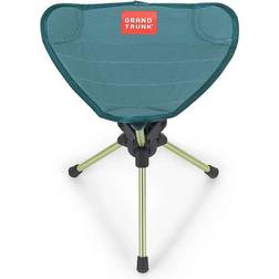 Grand Trunk Compass 360 Stool