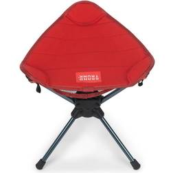 Grand Trunk Compass 360 Stool