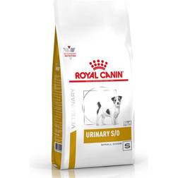 Royal Canin Dog Urinary S/O Small