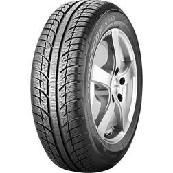 Toyo Snowprox S943 205/65 R15 94H