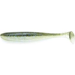 Keitech ES5440 Easy Shiner Swimbait 5 Electric Shad