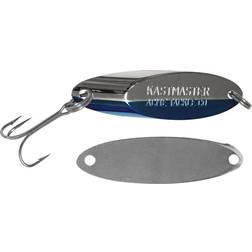 Acme Tackle Kastmaster Fishing Lure Spoon 1 oz. Assorted Colors