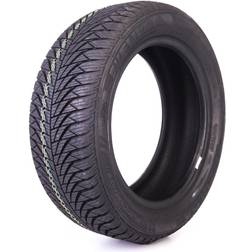 Fulda MultiControl 225/45 R17 94V XL