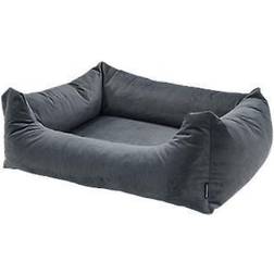 Madison Velours Dog Bed S