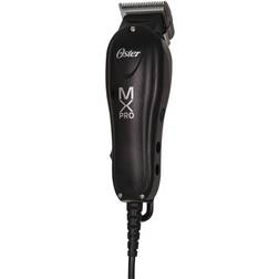 Oster MX Pro