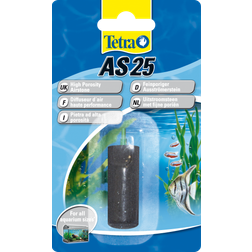 Tetra AS Air Stone AS 25 aeration stone