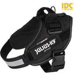 Trixie Julius K-9 Idc Harness M-0