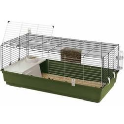 Ferplast Rabbit Cage Rabbit 120 57053070