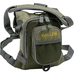 Allen Bear Creek Micro Chest Pack