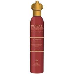 CHI Farouk Royal Treatment Rapid Shine