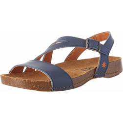 Gabor 8453118 women's Sandals in