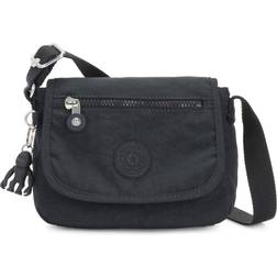 Kipling Sabian Mini Crossbody Bag - Blue